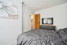 Bankfield Street, KEIGHLEY