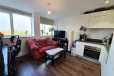 Blackpole Road, WORCESTER