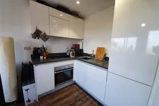 Blackpole Road, WORCESTER