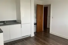 Blackpole Road, WORCESTER