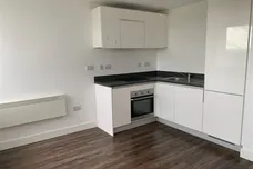 Blackpole Road, WORCESTER