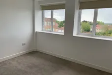 Blackpole Road, WORCESTER