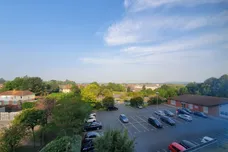 Blackpole Road, WORCESTER