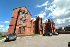 Gibson House Drive, WALLASEY