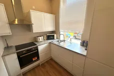 Gibson House Drive, WALLASEY