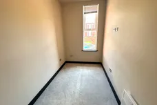 Gibson House Drive, WALLASEY