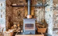 Property image gallery