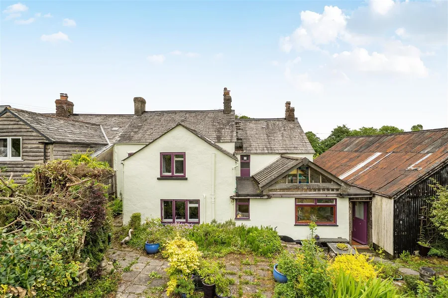 Property Image 30