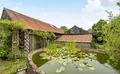 Property image gallery