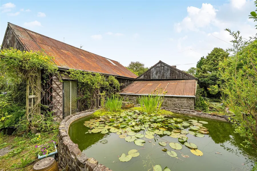 Property Image 31