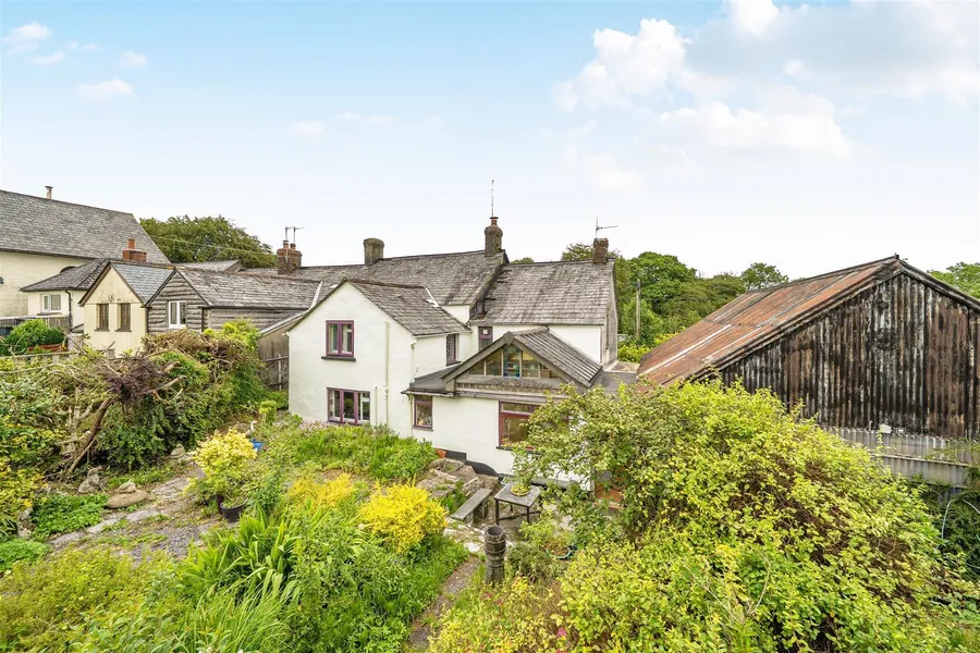 Property Image 32