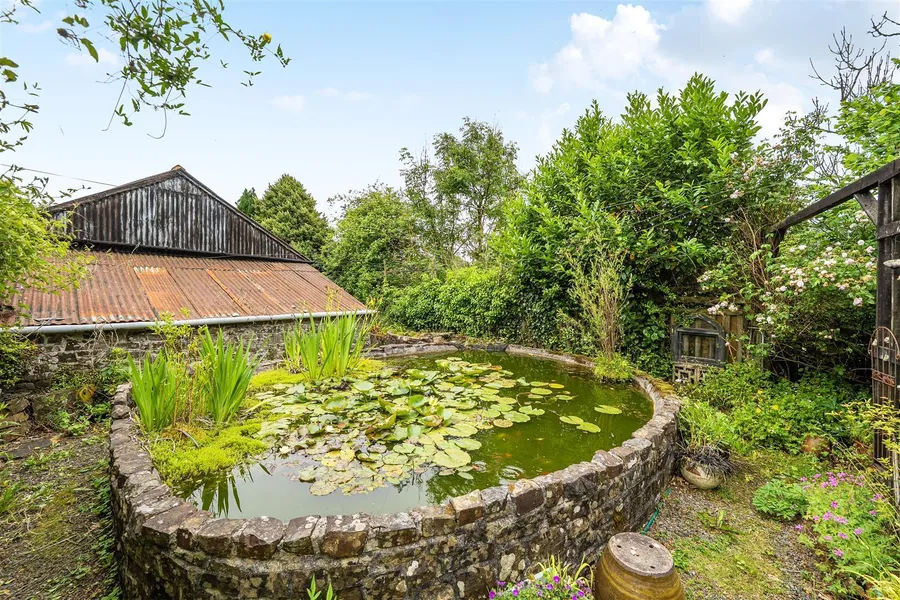 Property Image 33