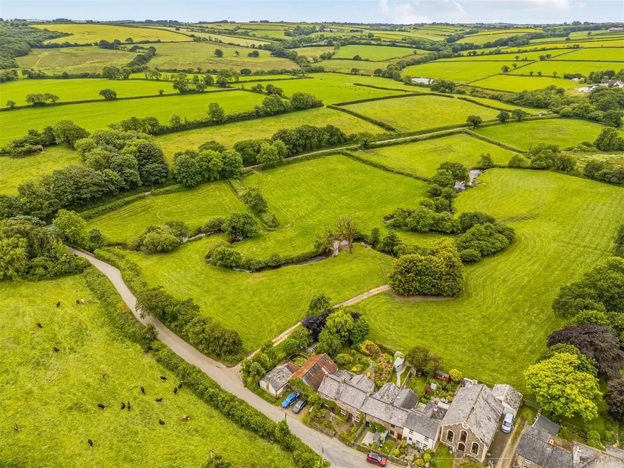 Property Image 38