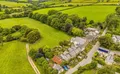 Property image gallery