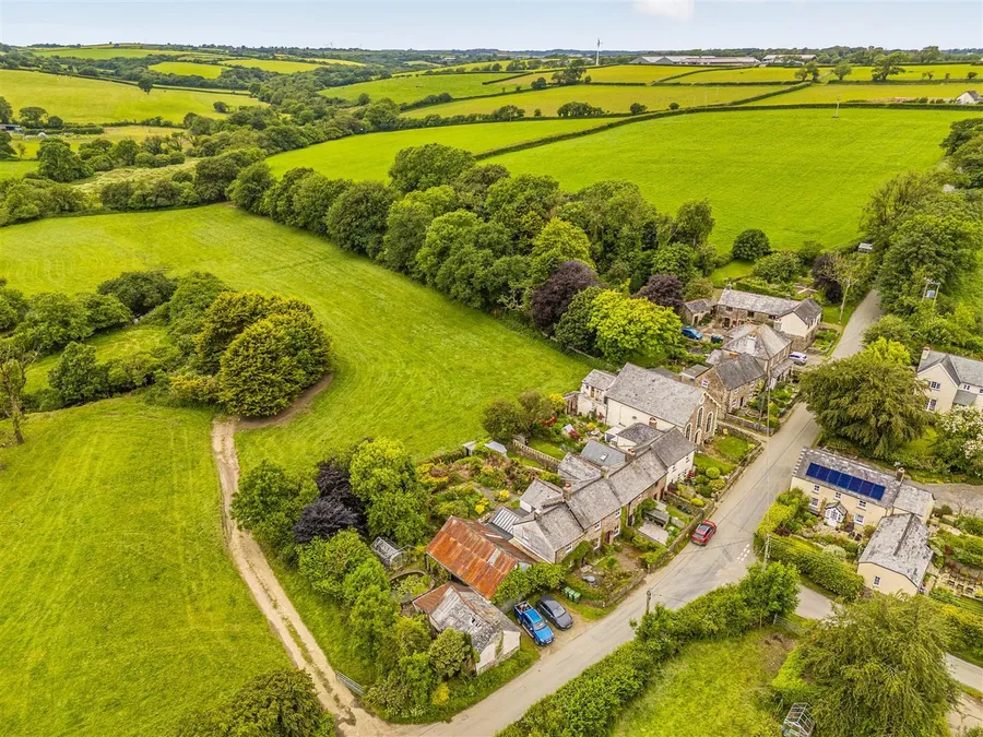 Property Image 39