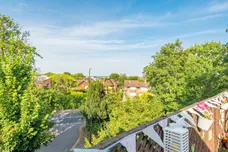 Dunraven Drive, Enfield