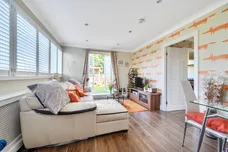 Dunraven Drive, Enfield