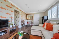 Dunraven Drive, Enfield