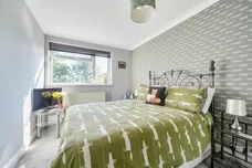 Dunraven Drive, Enfield