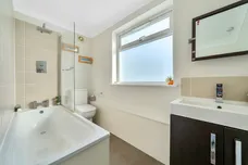 Dunraven Drive, Enfield