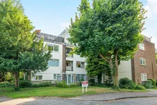 Dunraven Drive, Enfield