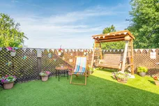 Dunraven Drive, Enfield