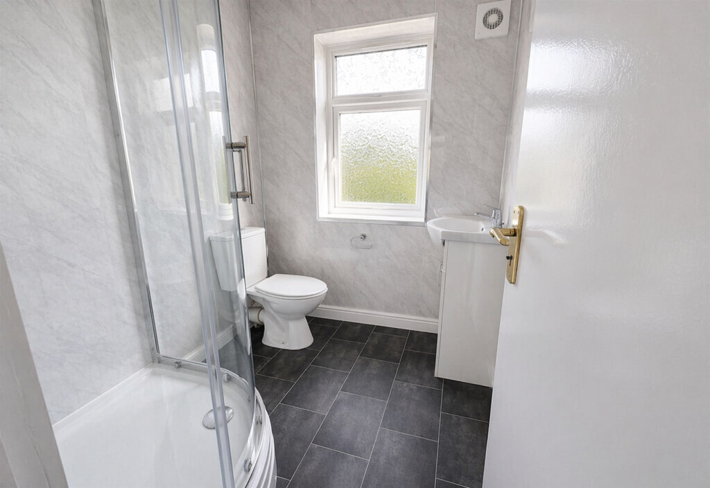 Silksby Street, Cheylesmore Image 4