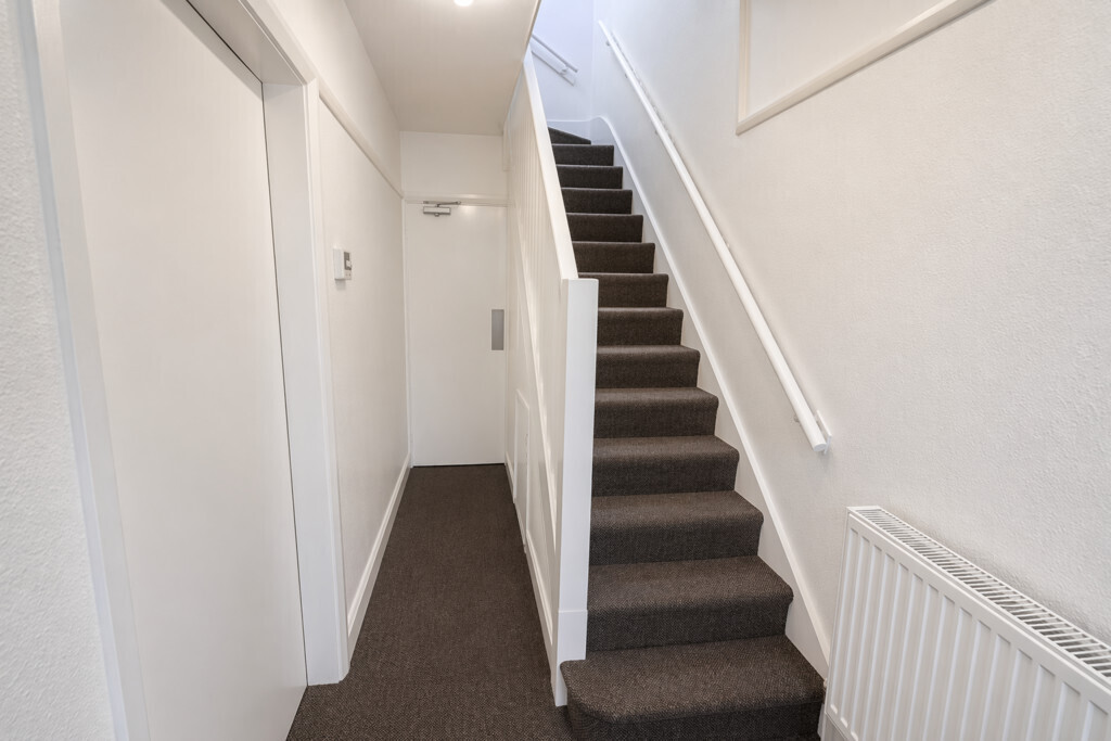 Silksby Street, Cheylesmore Image 5