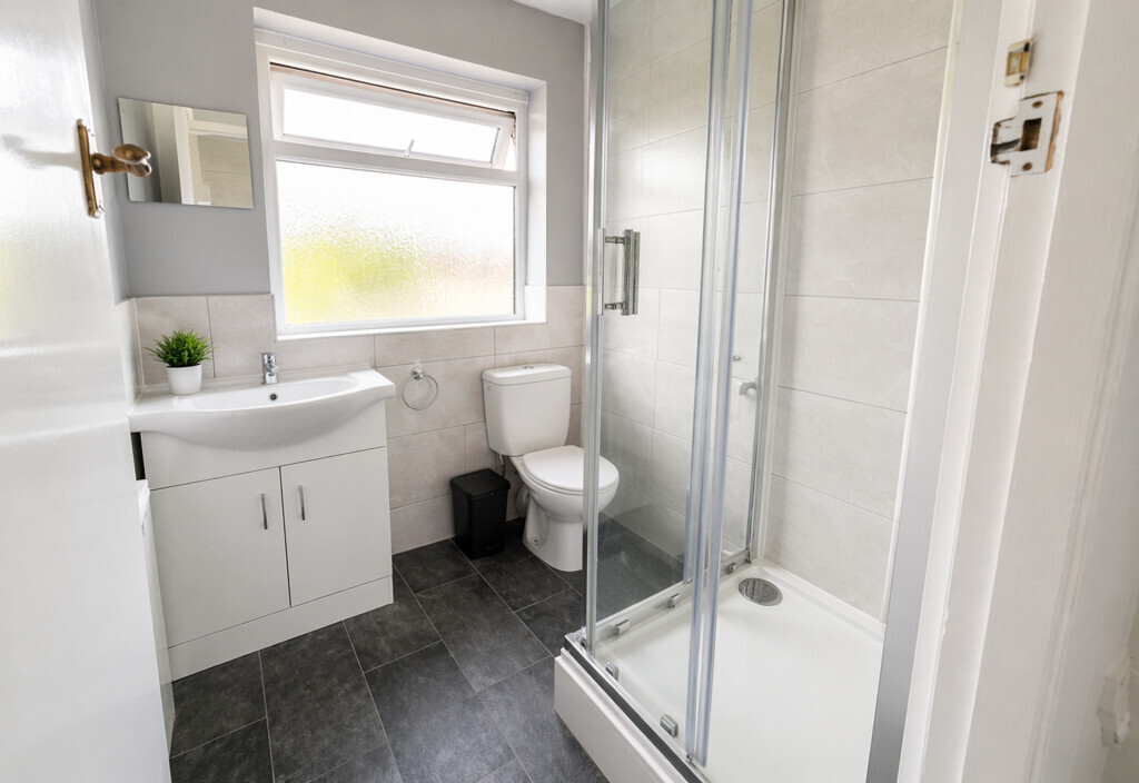 Silksby Street, Cheylesmore Image 11