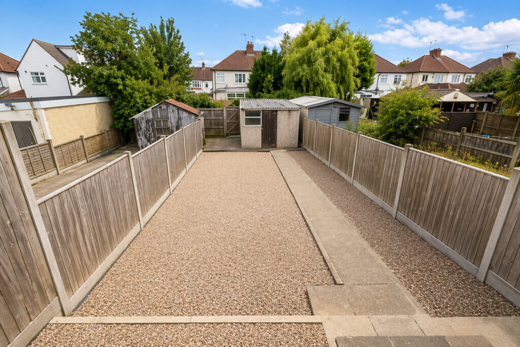 Silksby Street, Cheylesmore Image 12