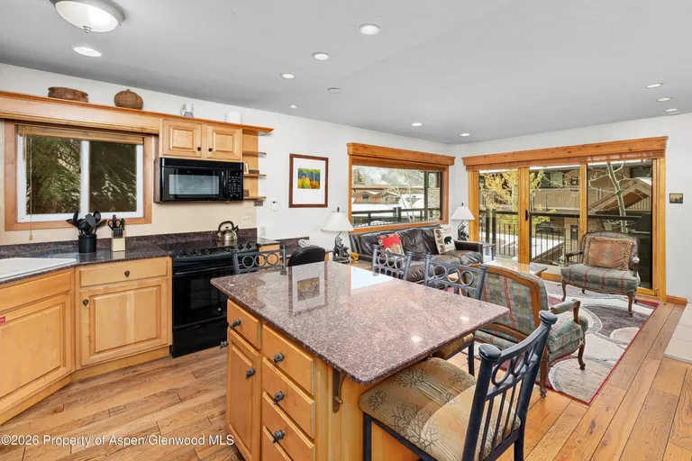 400 Wood Rd, Snowmass Village, CO 81615