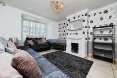 Bilsdale Grove, Hull