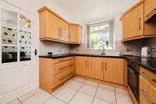 Bilsdale Grove, Hull