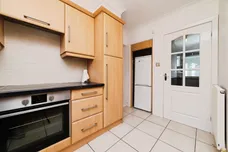 Bilsdale Grove, Hull