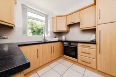 Bilsdale Grove, Hull
