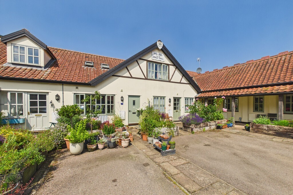 Halesworth, Suffolk Image 15