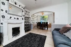 Bilsdale Grove, Hull