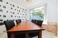 Bilsdale Grove, Hull