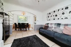 Bilsdale Grove, Hull