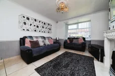 Bilsdale Grove, Hull