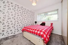 Bilsdale Grove, Hull
