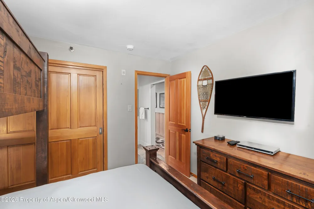 400 Wood Rd, Snowmass Village, CO 81615