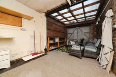 Bilsdale Grove, Hull