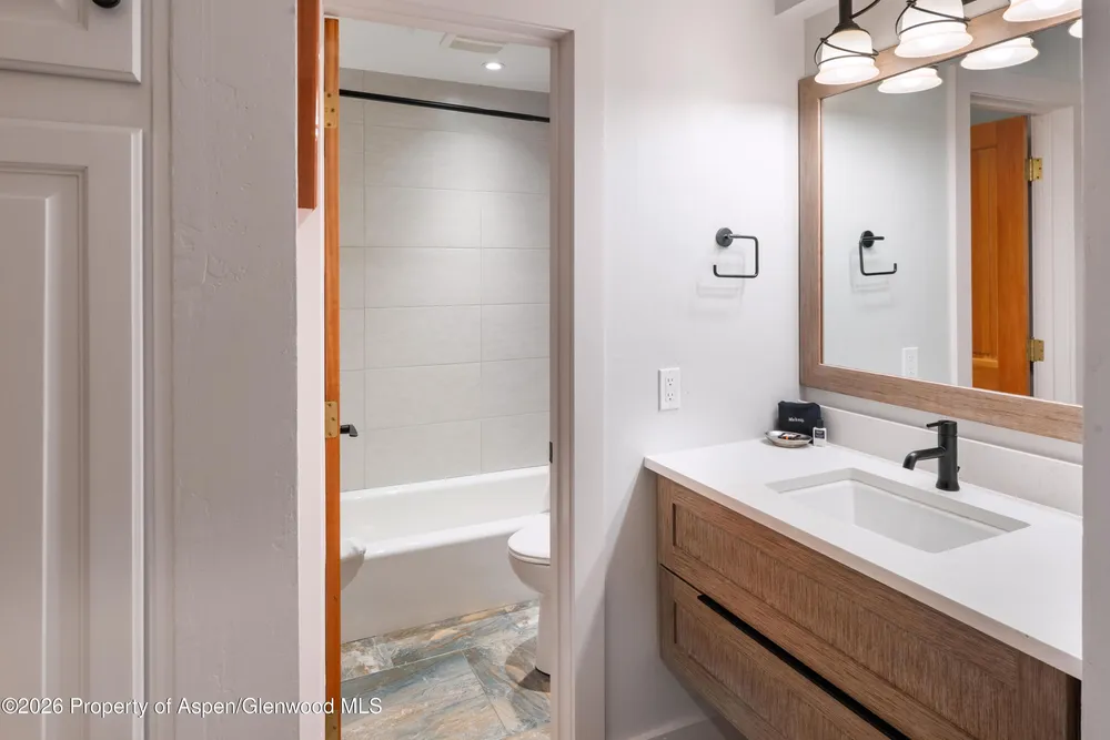 400 Wood Rd, Snowmass Village, CO 81615