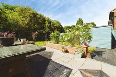 Bilsdale Grove, Hull