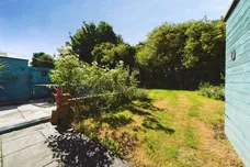 Bilsdale Grove, Hull