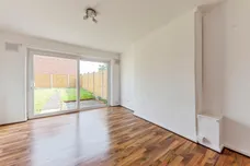 Harrowby Lane, Grantham