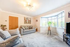 Waterloo Paddock, Leadenham, Lincoln