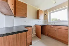 Harrowby Lane, Grantham