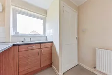Harrowby Lane, Grantham